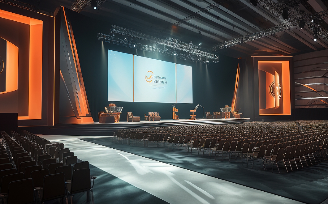 Corporate Events image 4