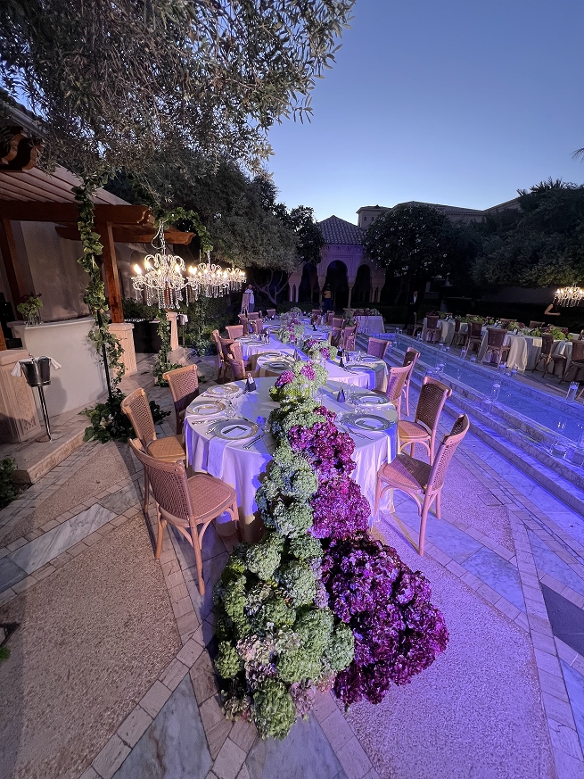 Luxury Social image 12