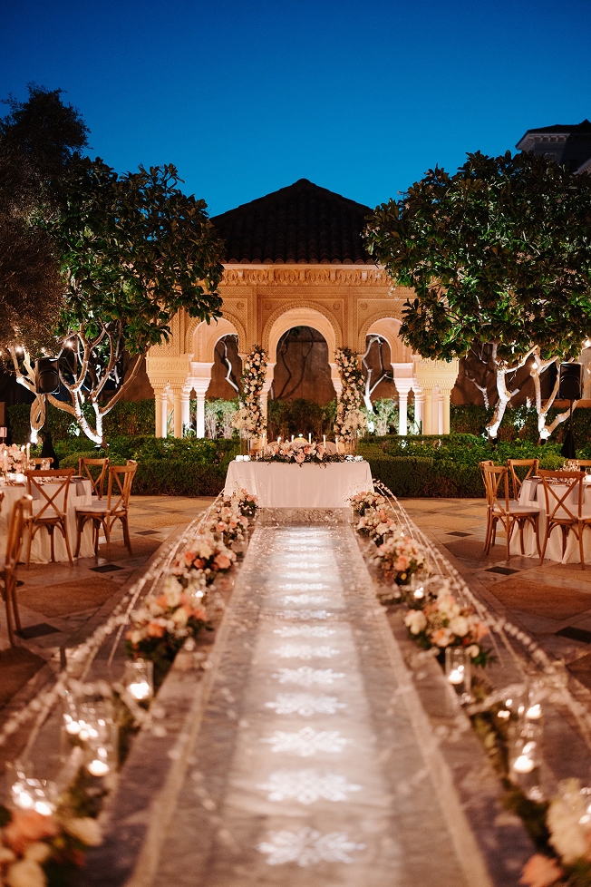 Luxury Social image 14