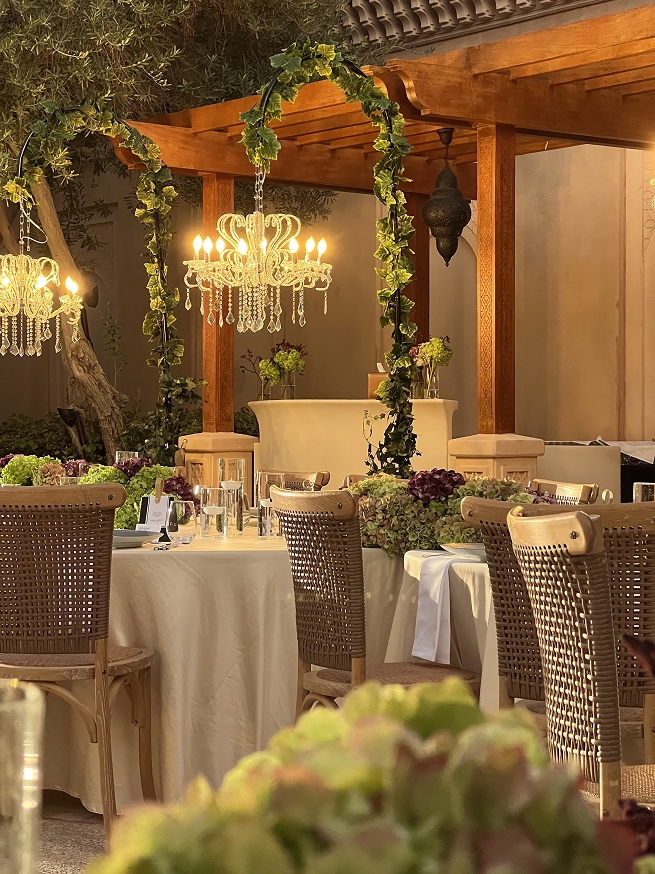 Luxury Social image 15