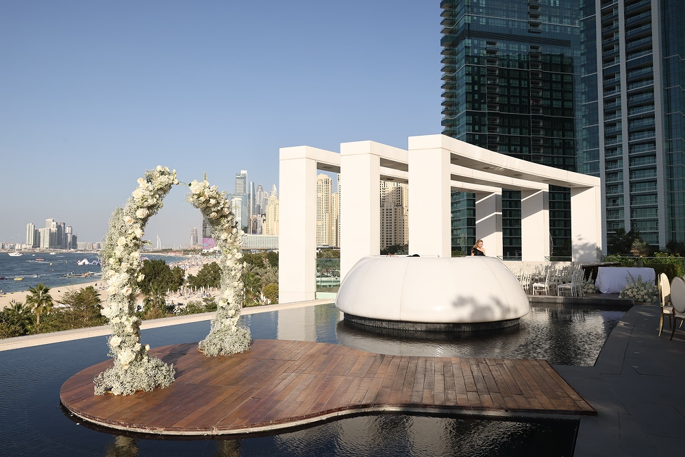 Luxury Social image 6