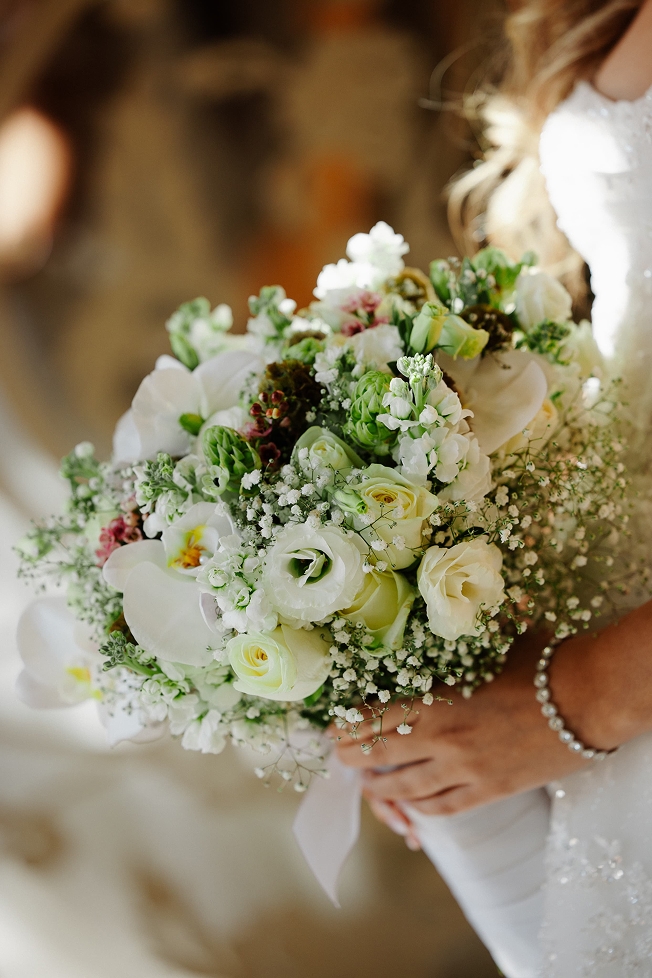 Luxury Social image 8