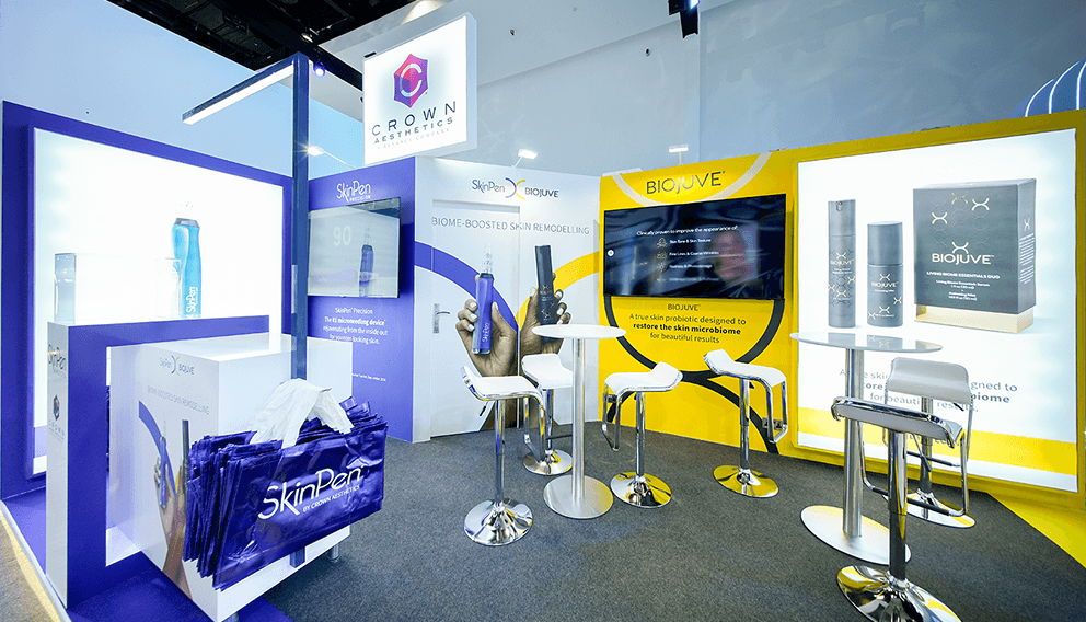 Corporate Events