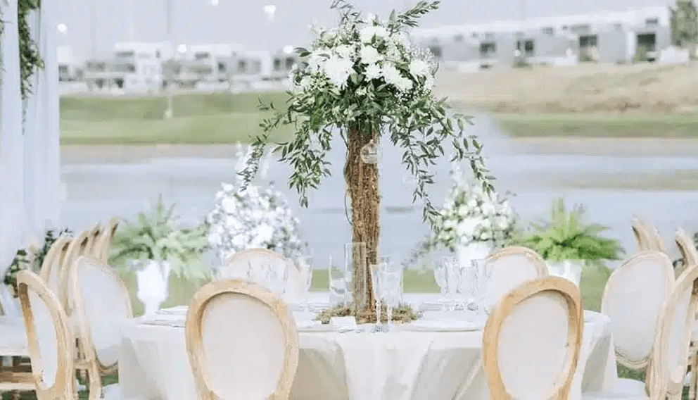Corporate Events